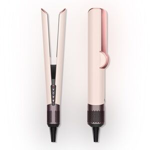Dyson Airstrait Wet-to-Dry Straightener